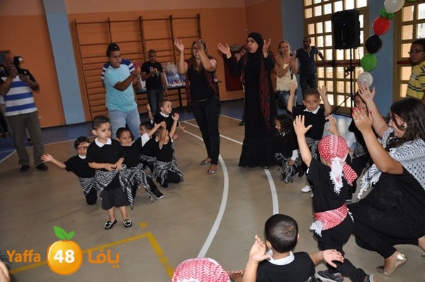 rawda dafe2a takhrej 707 (52).JPG